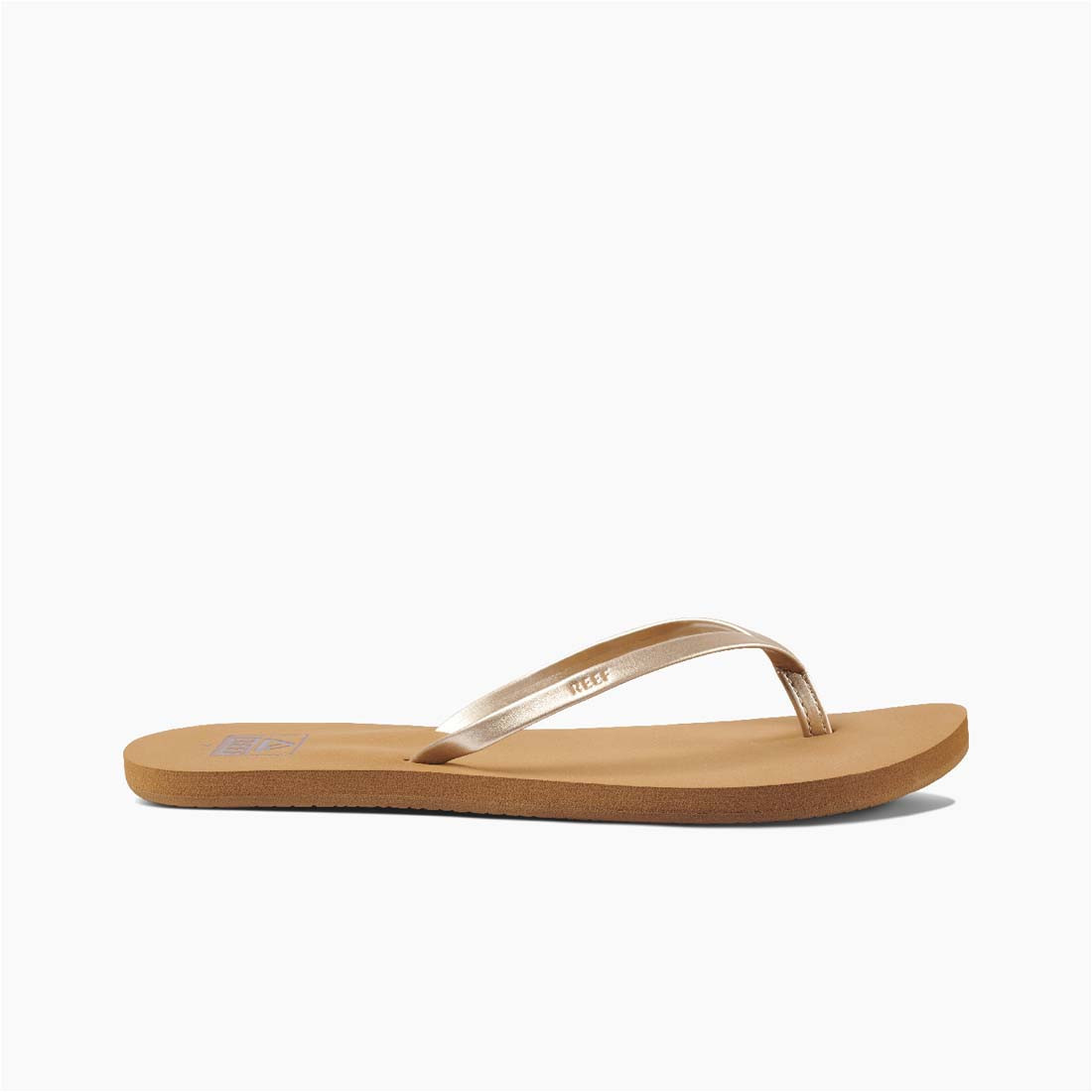 Reef Women's Bliss Nights Sandals
