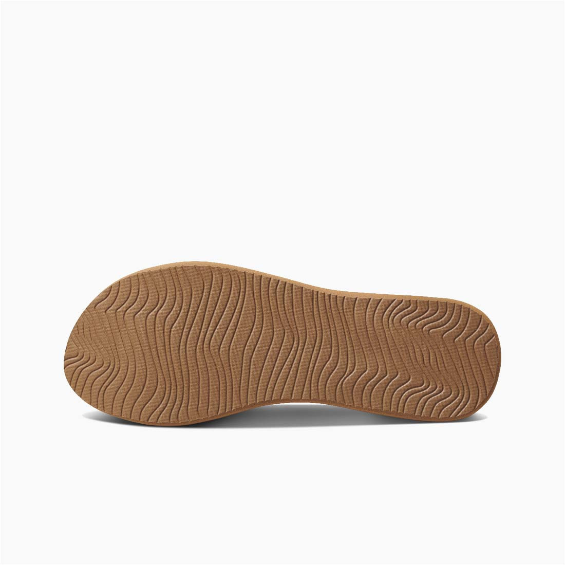 Reef Women's Bliss Nights Sandals