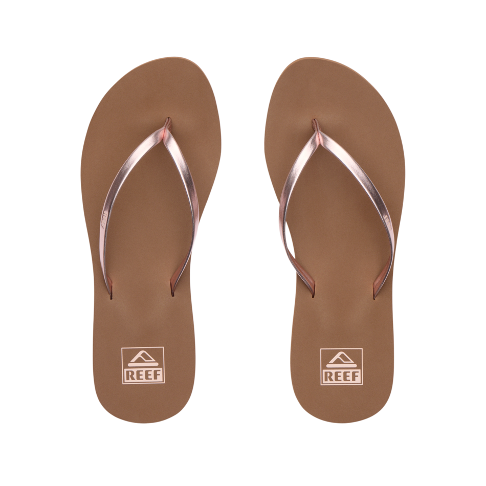 Reef Women's Bliss Nights Sandals