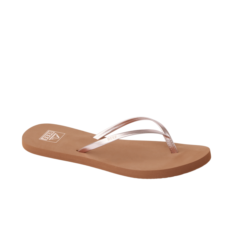 Reef Women's Bliss Nights Sandals