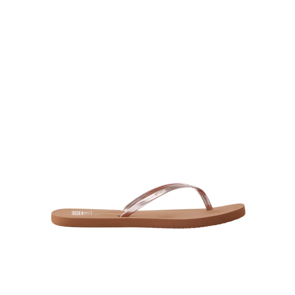 Reef Women's Bliss Nights Sandals