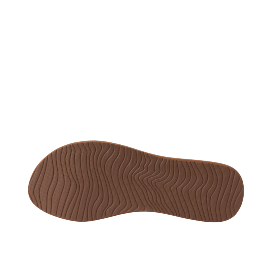 Reef Women's Bliss Nights Sandals
