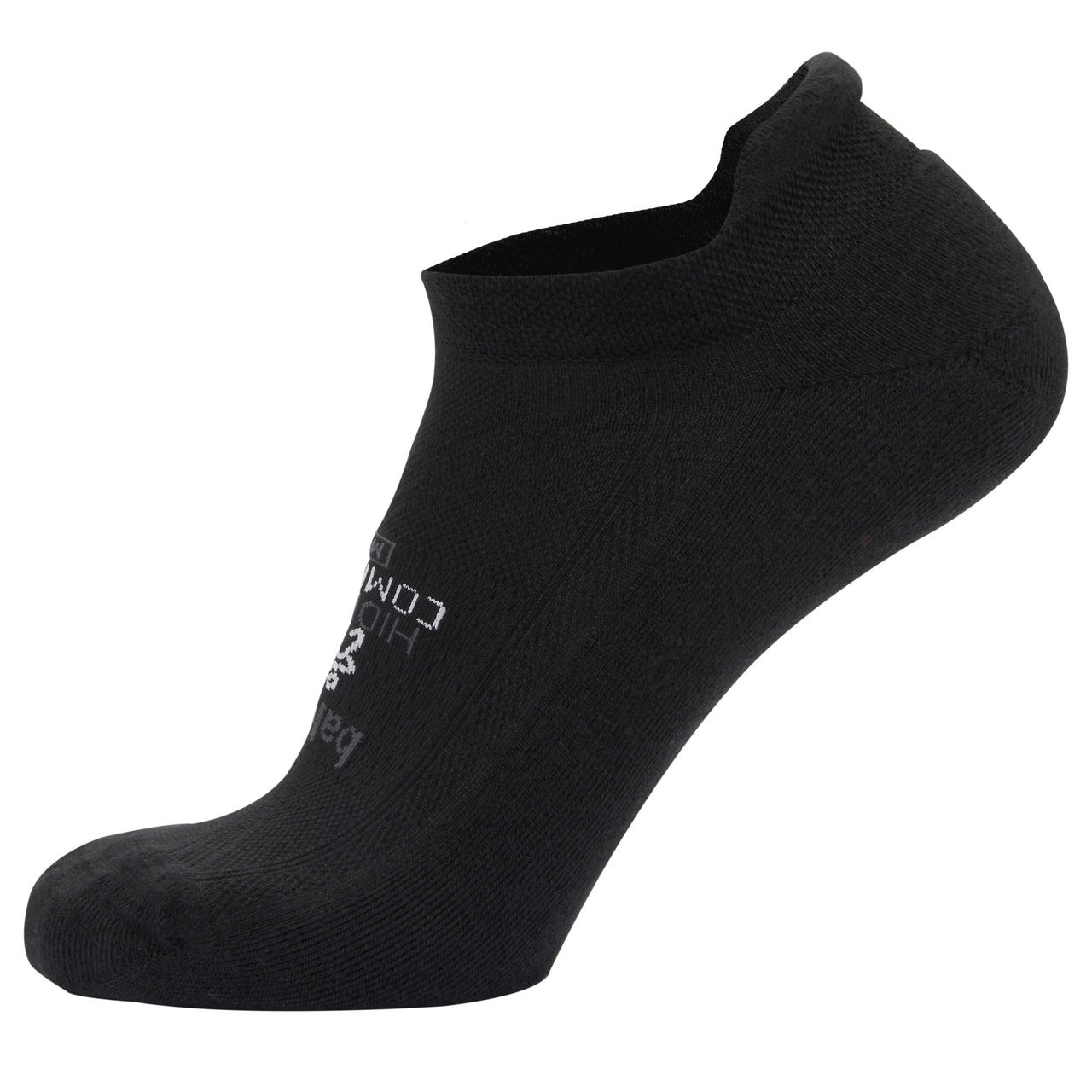 Balega Hidden Comfort Running Socks