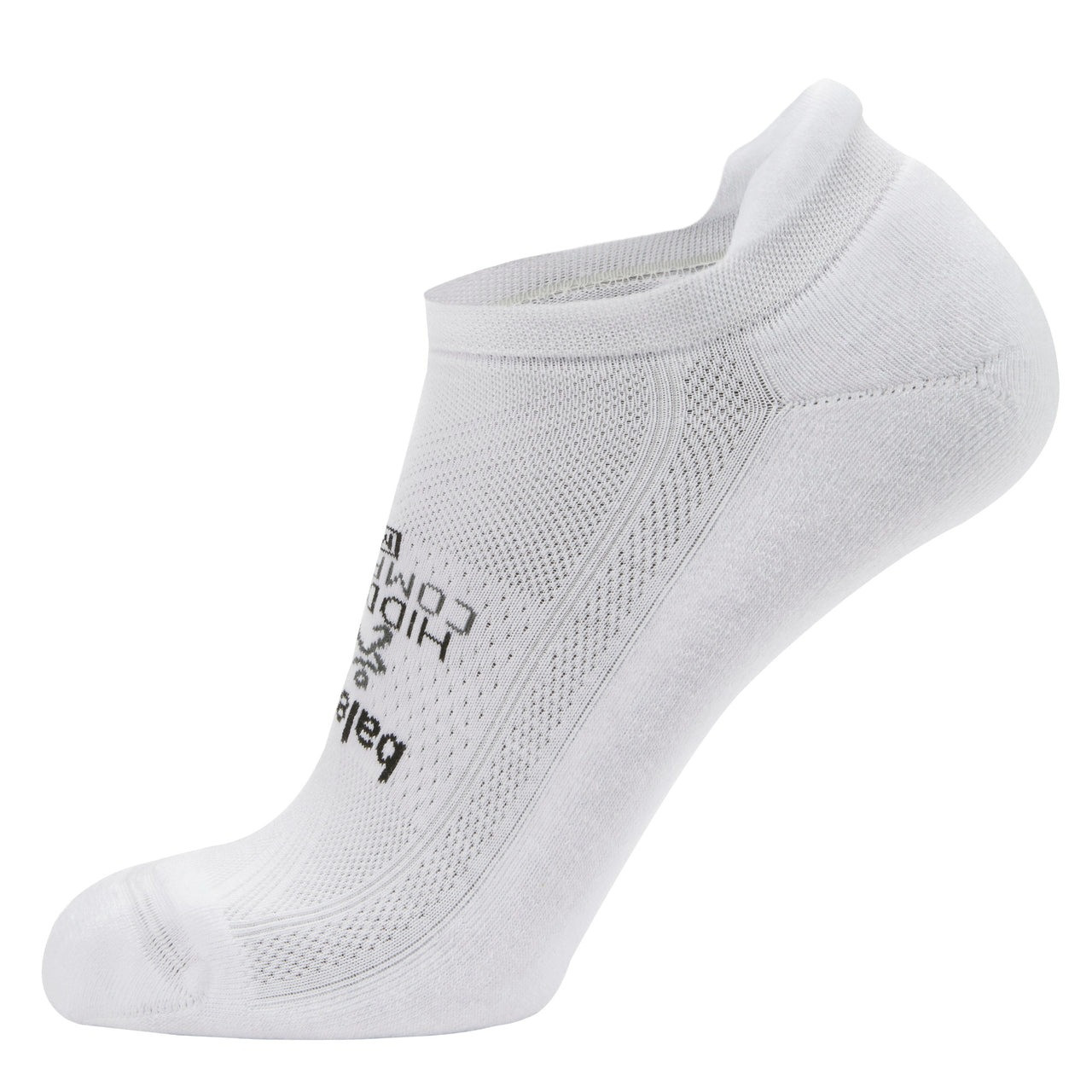 Balega Hidden Comfort Running Socks