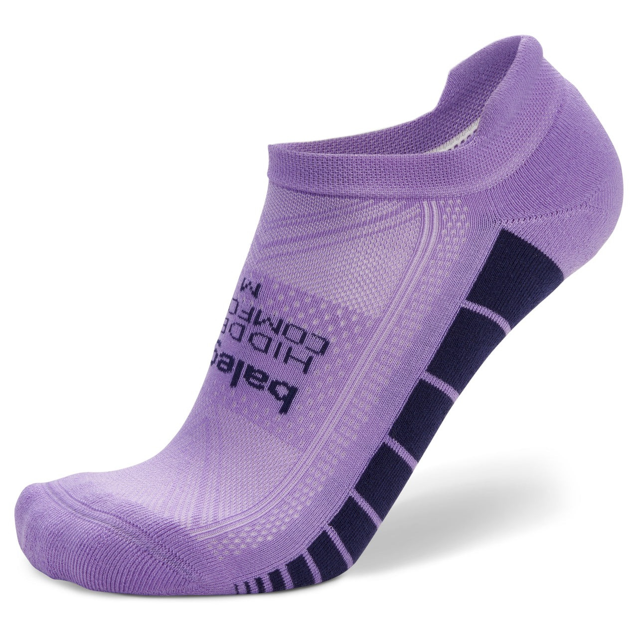 Balega Hidden Comfort Running Socks 3 Balega Hidden Comfort Running Socks