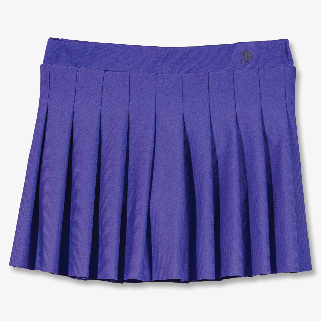TYLER'S Girls' Pleated Skirtsie