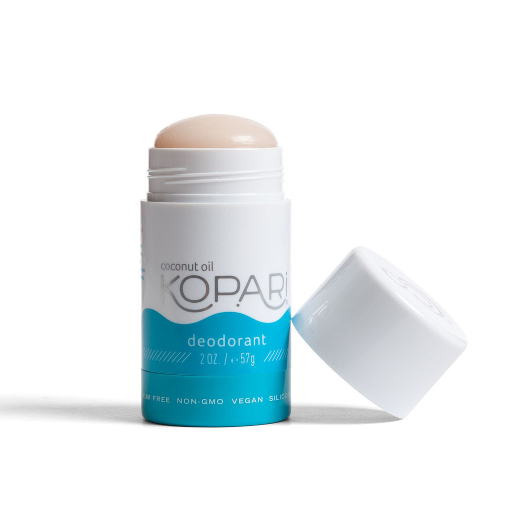 Kopari Coconut Deodorant