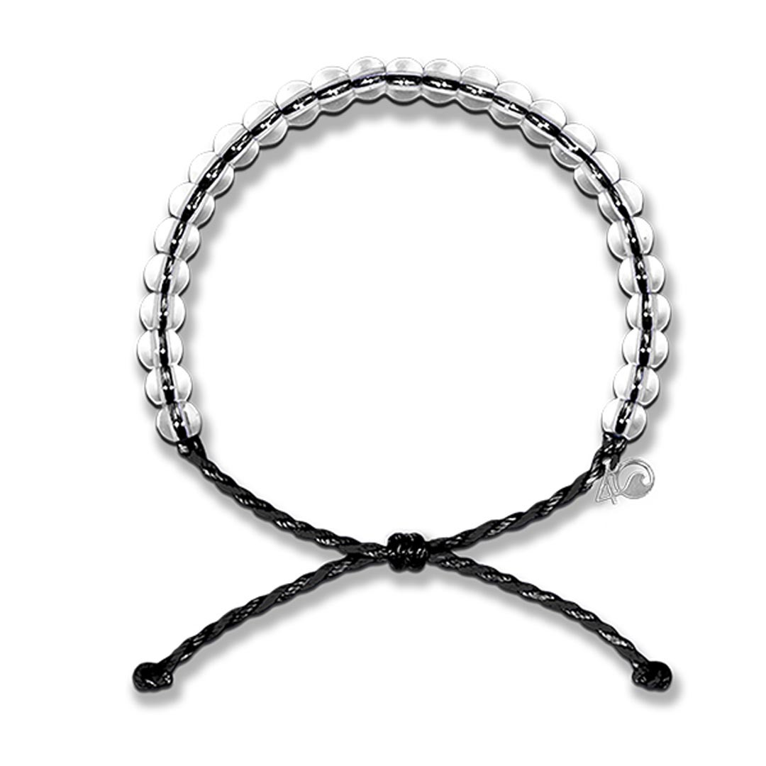 4ocean Shark Bracelet