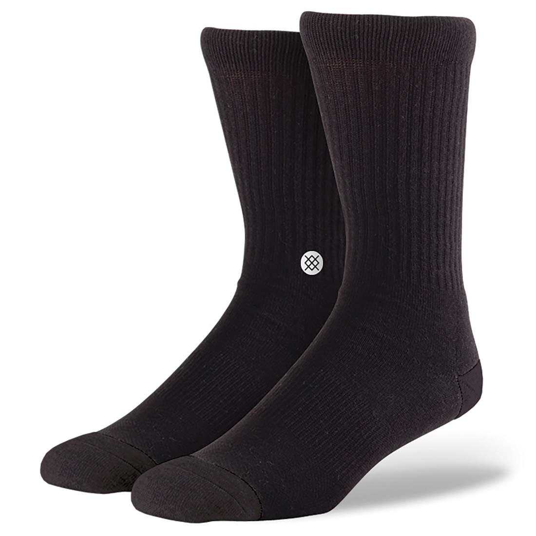 Stance Multi Icon Socks 3 Pack