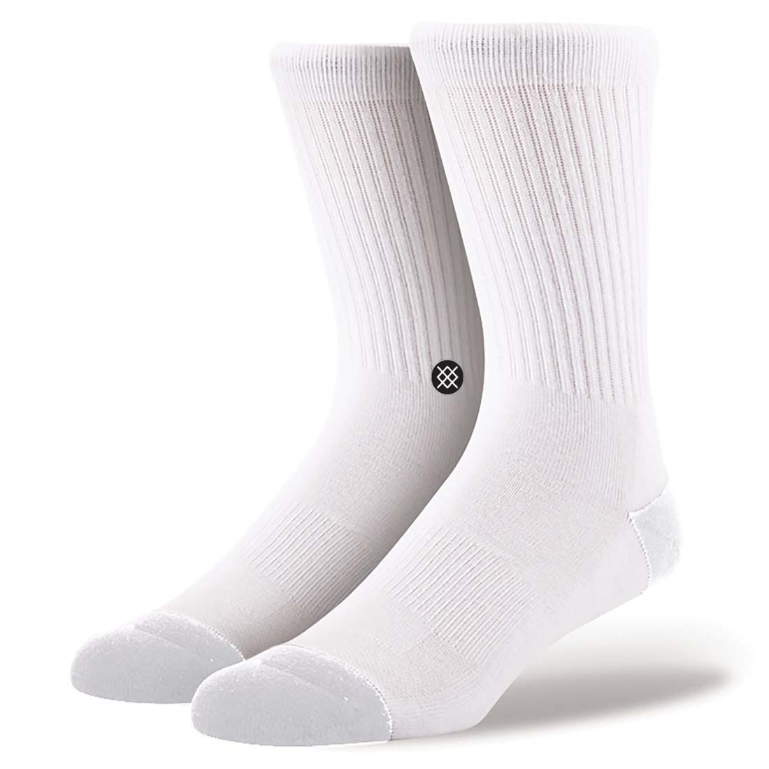 Stance Multi Icon Socks 3 Pack