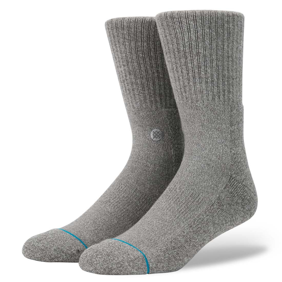 Stance Multi Icon Socks 3 Pack