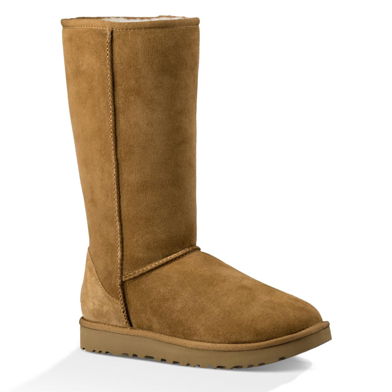 Home 44 UGG Women's Classic Tall II Boots