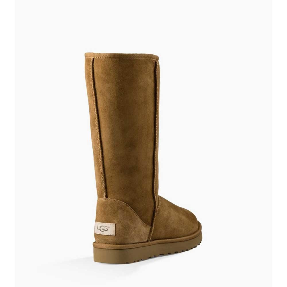 UGG Women's Classic Tall II Boots
