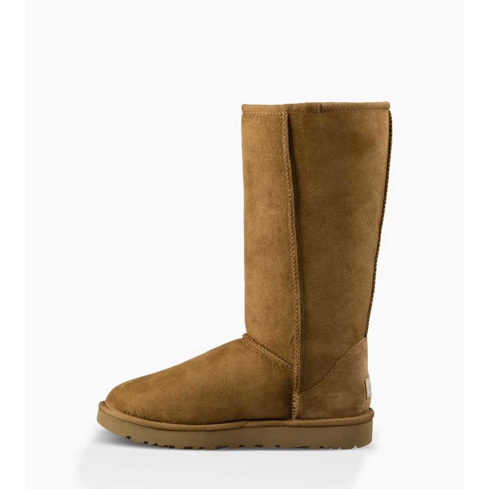 UGG Women's Classic Tall II Boots