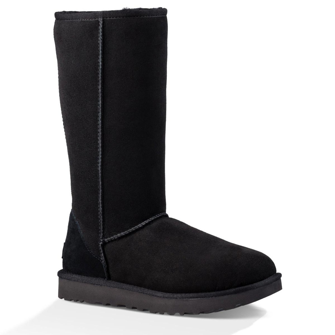 UGG Women's Classic Tall II Boots