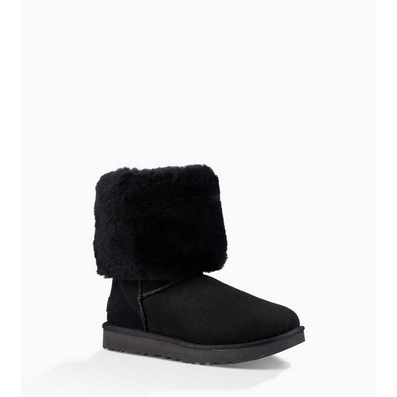 UGG Women's Classic Tall II Boots