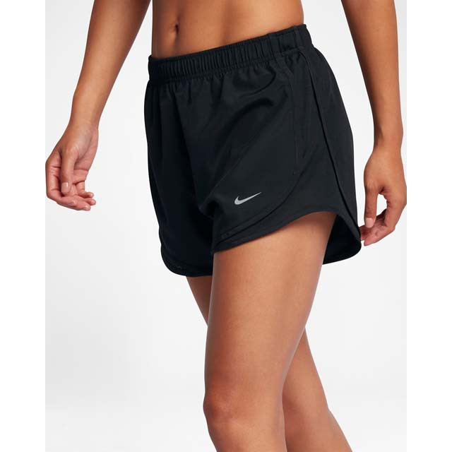Nike Women's Tempo Running Shorts 10 Nike Women's Tempo Running Shorts