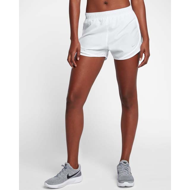 Nike Women's Tempo Running Shorts 11 Nike Women's Tempo Running Shorts