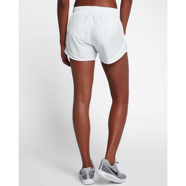 Nike Women's Tempo Running Shorts 12 Nike Women's Tempo Running Shorts