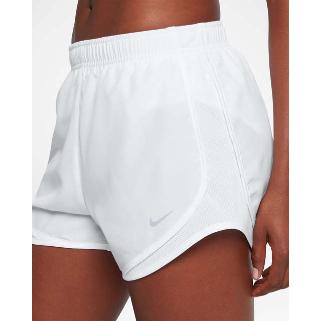 Nike Women's Tempo Running Shorts 13 Nike Women's Tempo Running Shorts