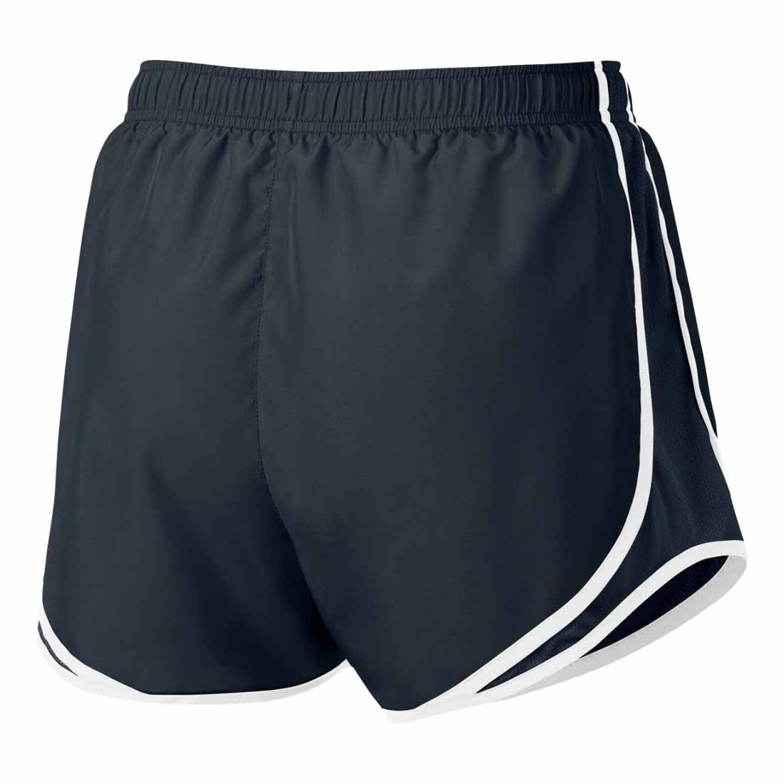 Nike Women's Tempo Running Shorts 2 Nike Women's Tempo Running Shorts