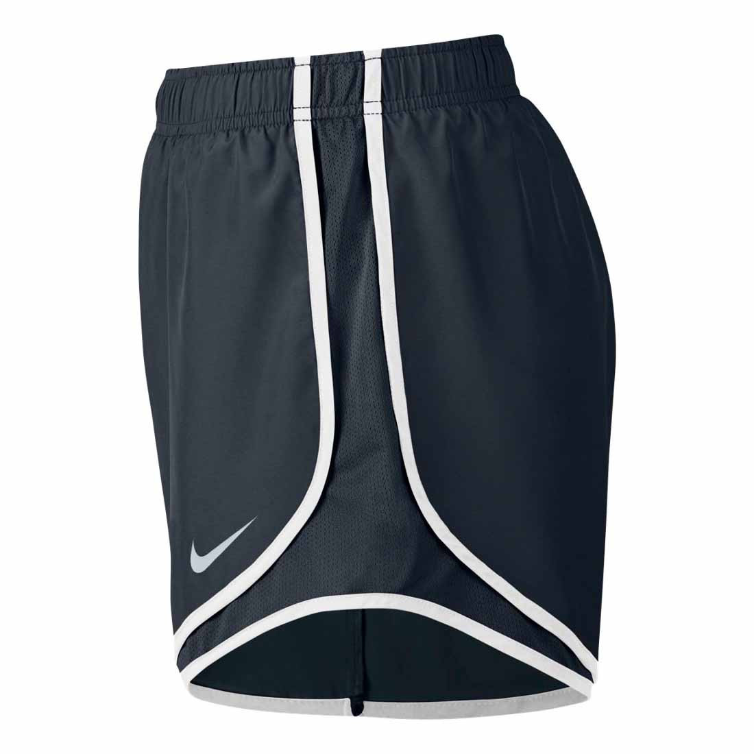 Nike Women's Tempo Running Shorts 3 Nike Women's Tempo Running Shorts