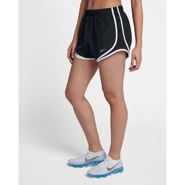 Nike Women's Tempo Running Shorts 5 Nike Women's Tempo Running Shorts