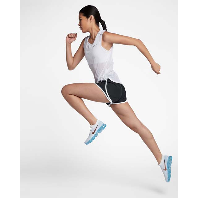 Nike Women's Tempo Running Shorts 6 Nike Women's Tempo Running Shorts