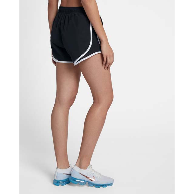 Nike Women's Tempo Running Shorts 7 Nike Women's Tempo Running Shorts