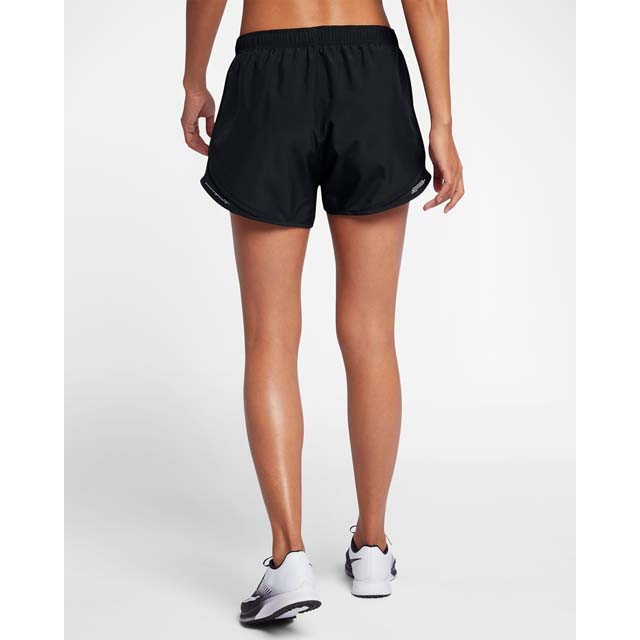 Nike Women's Tempo Running Shorts 8 Nike Women's Tempo Running Shorts