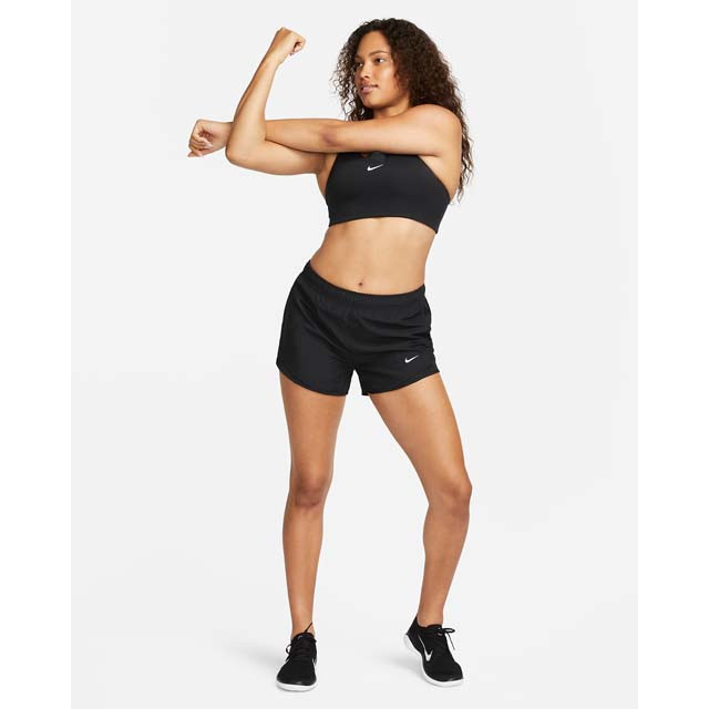 Nike Women's Tempo Running Shorts 9 Nike Women's Tempo Running Shorts