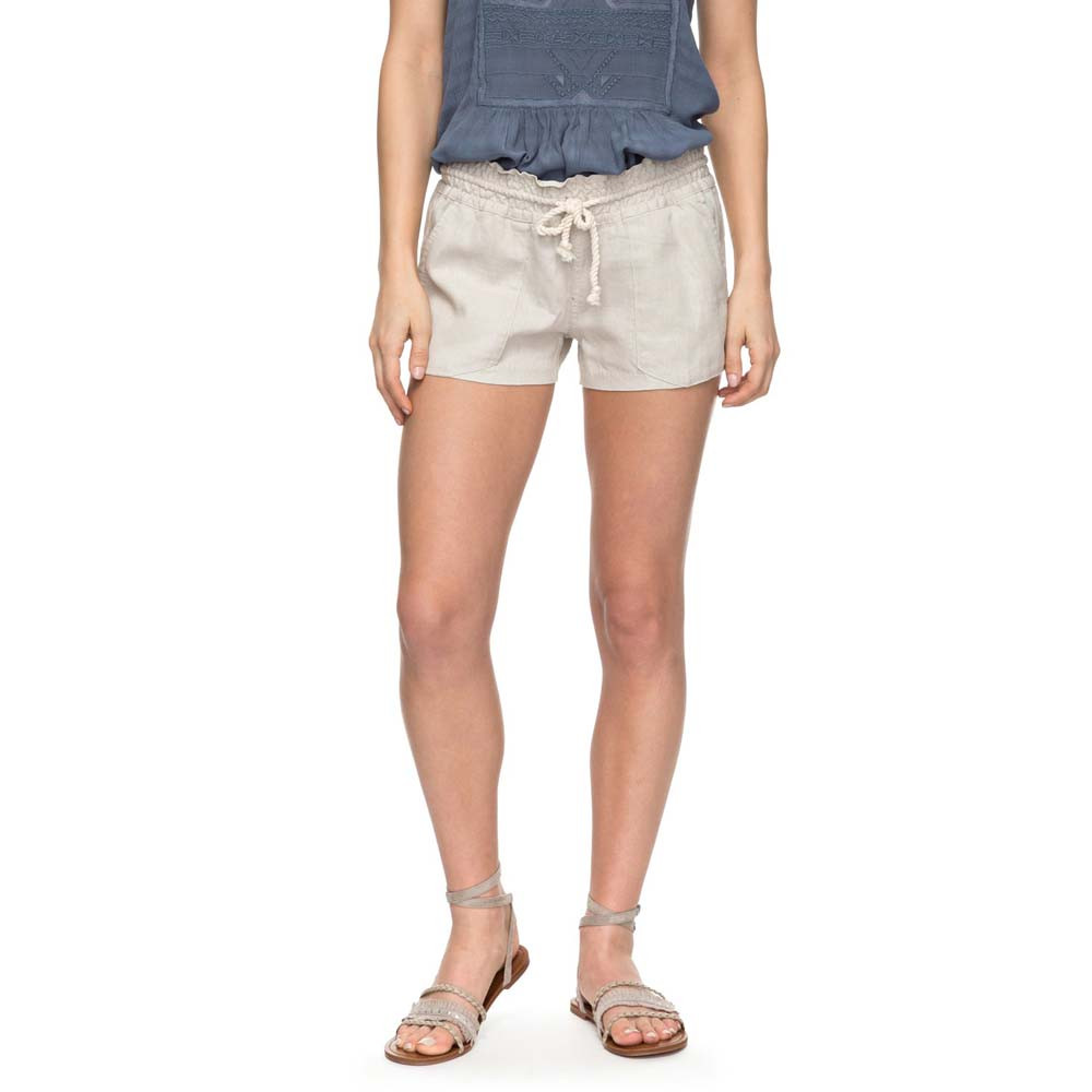 Roxy Women's  Oceanside Beach Shorts