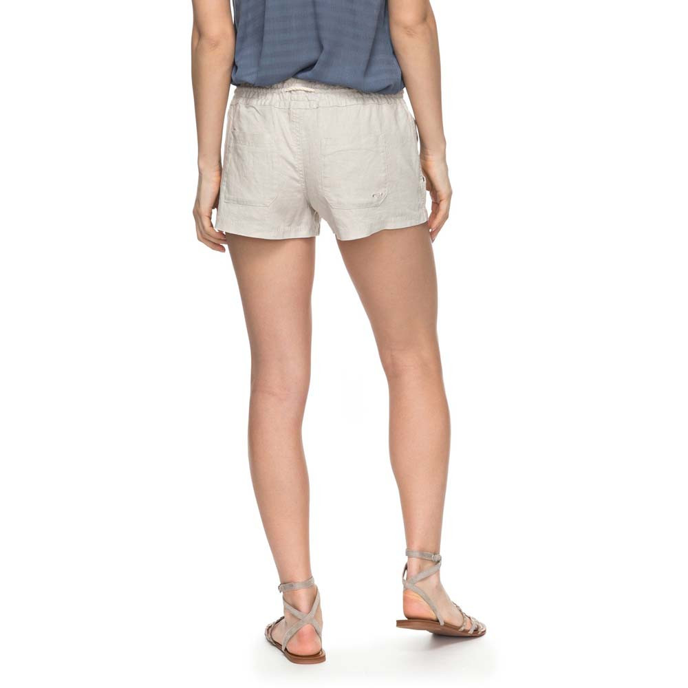 Roxy Women's  Oceanside Beach Shorts