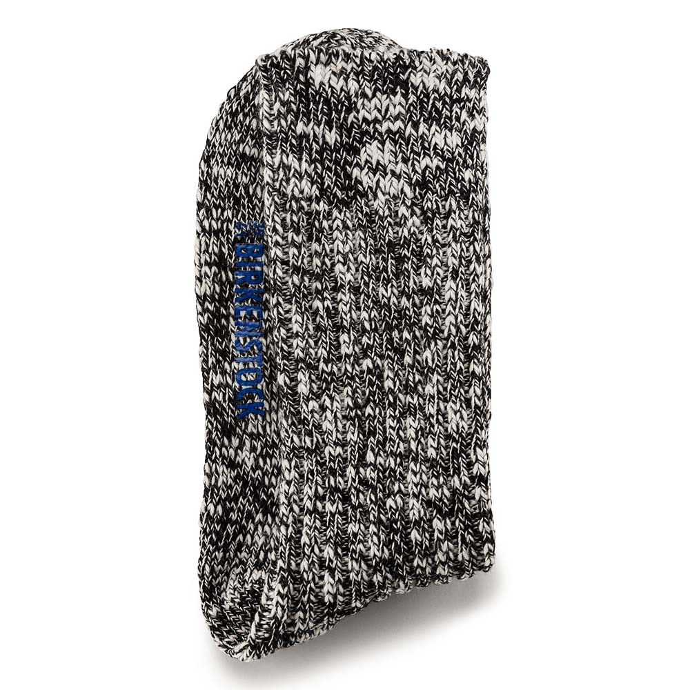 Birkenstock Cotton Slub Socks