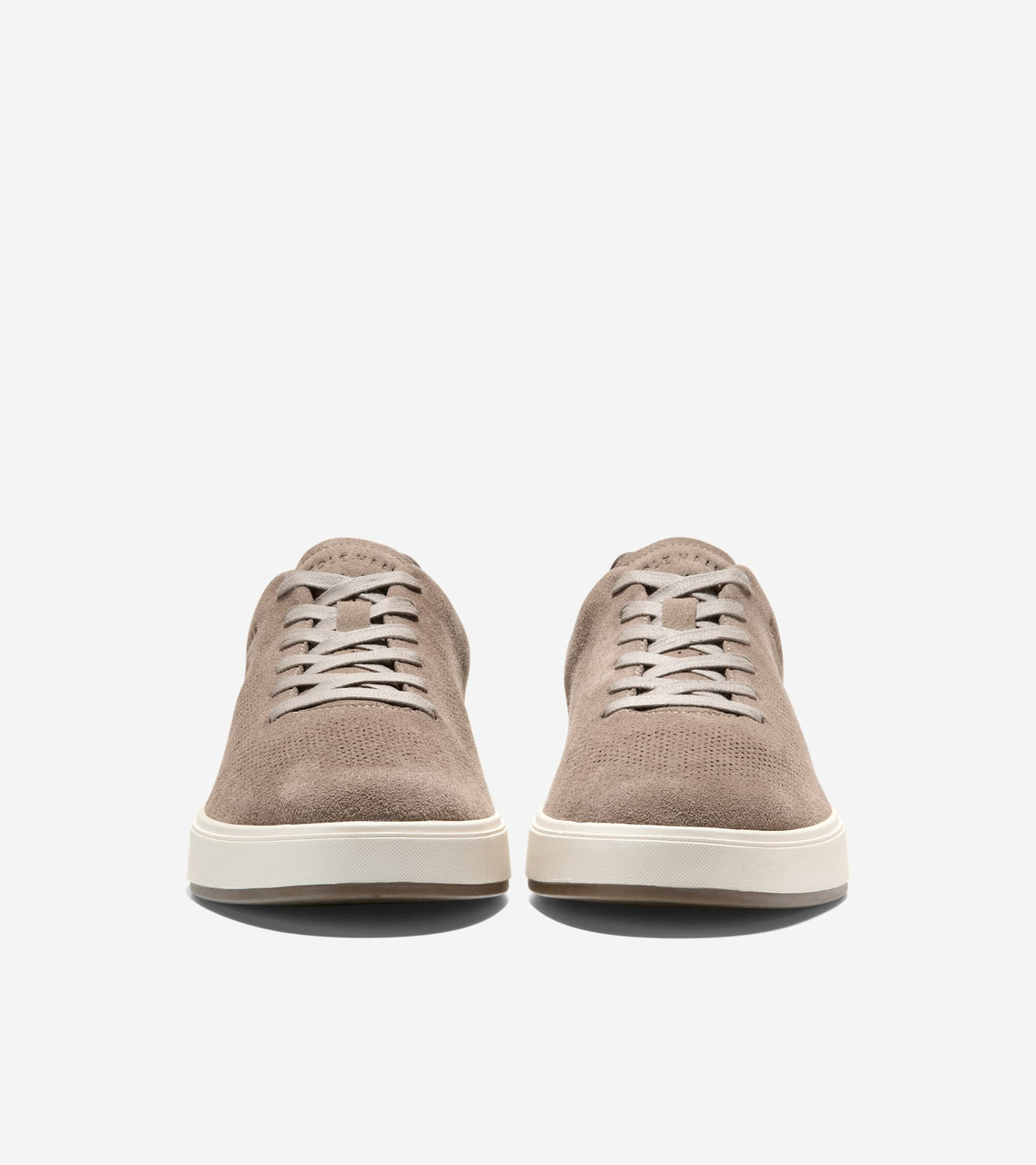 Cole Haan Men's GrandPrø Angleace Sneakers