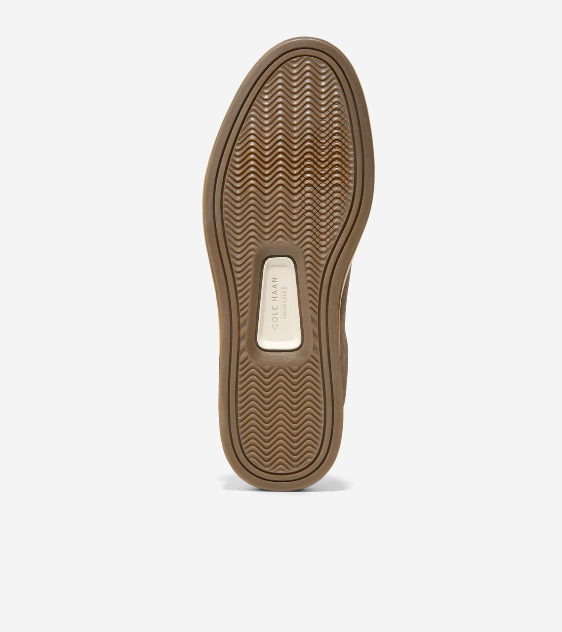 Cole Haan Men's GrandPrø Angleace Sneakers