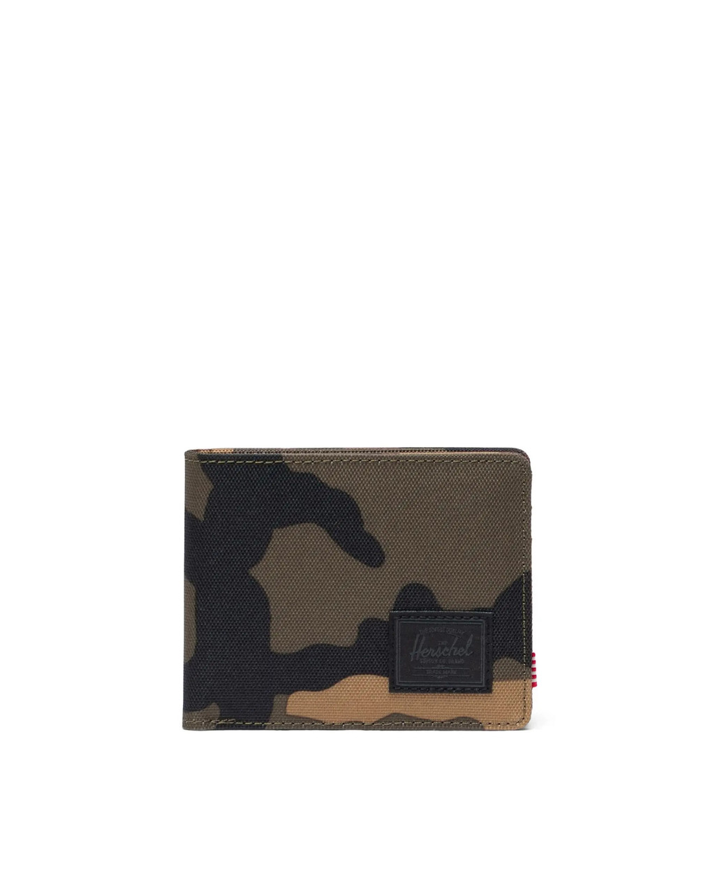 Herschel Supply Co Roy Wallet
