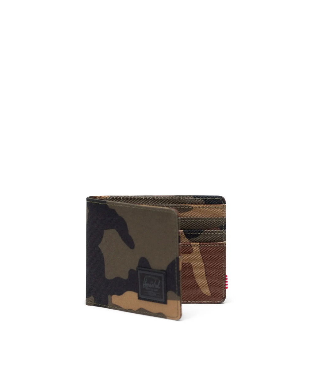 Herschel Supply Co Roy Wallet