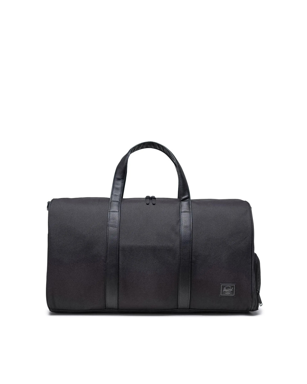 Herschel Supply Co Novel Duffle Bag