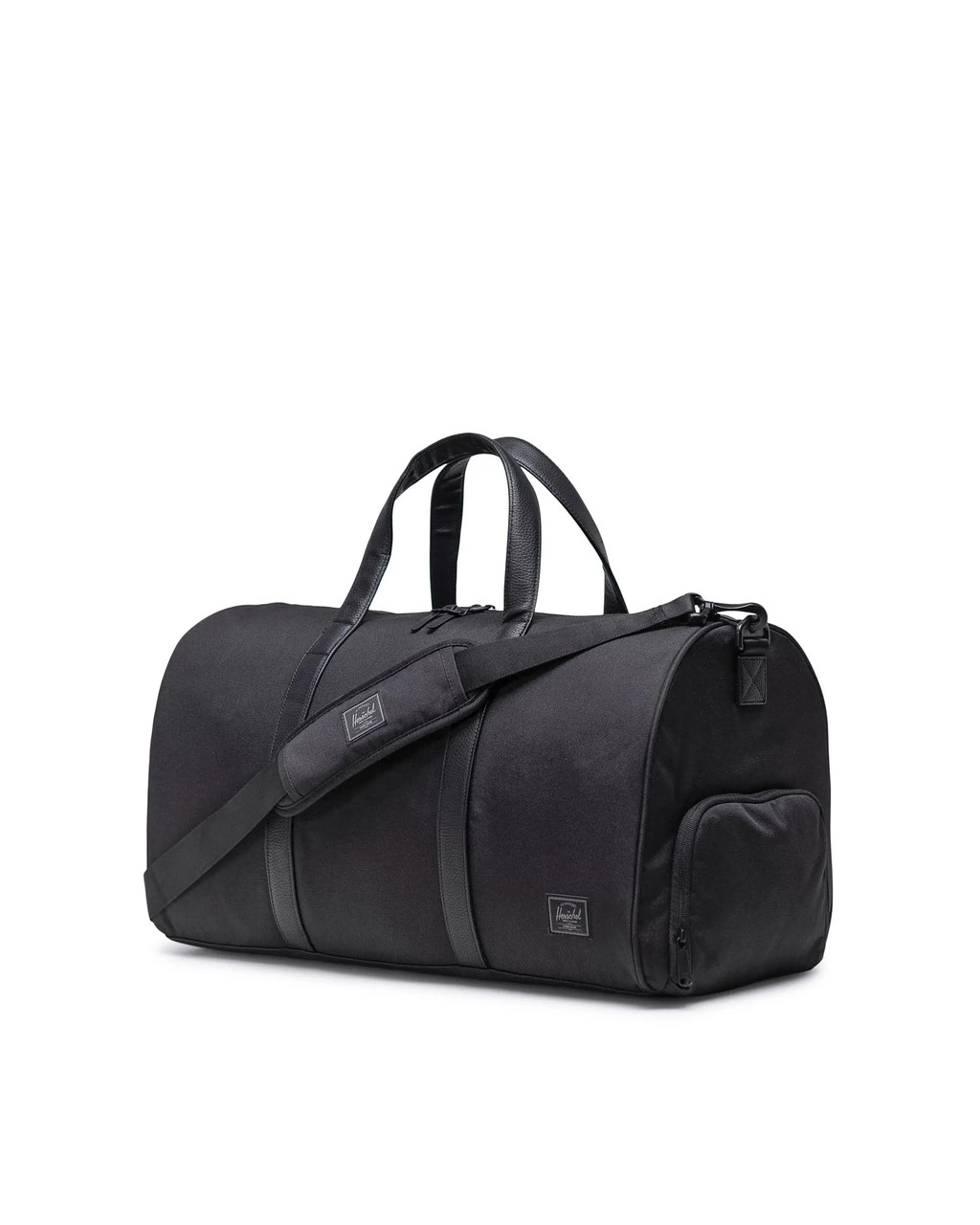 Herschel Supply Co Novel Duffle Bag