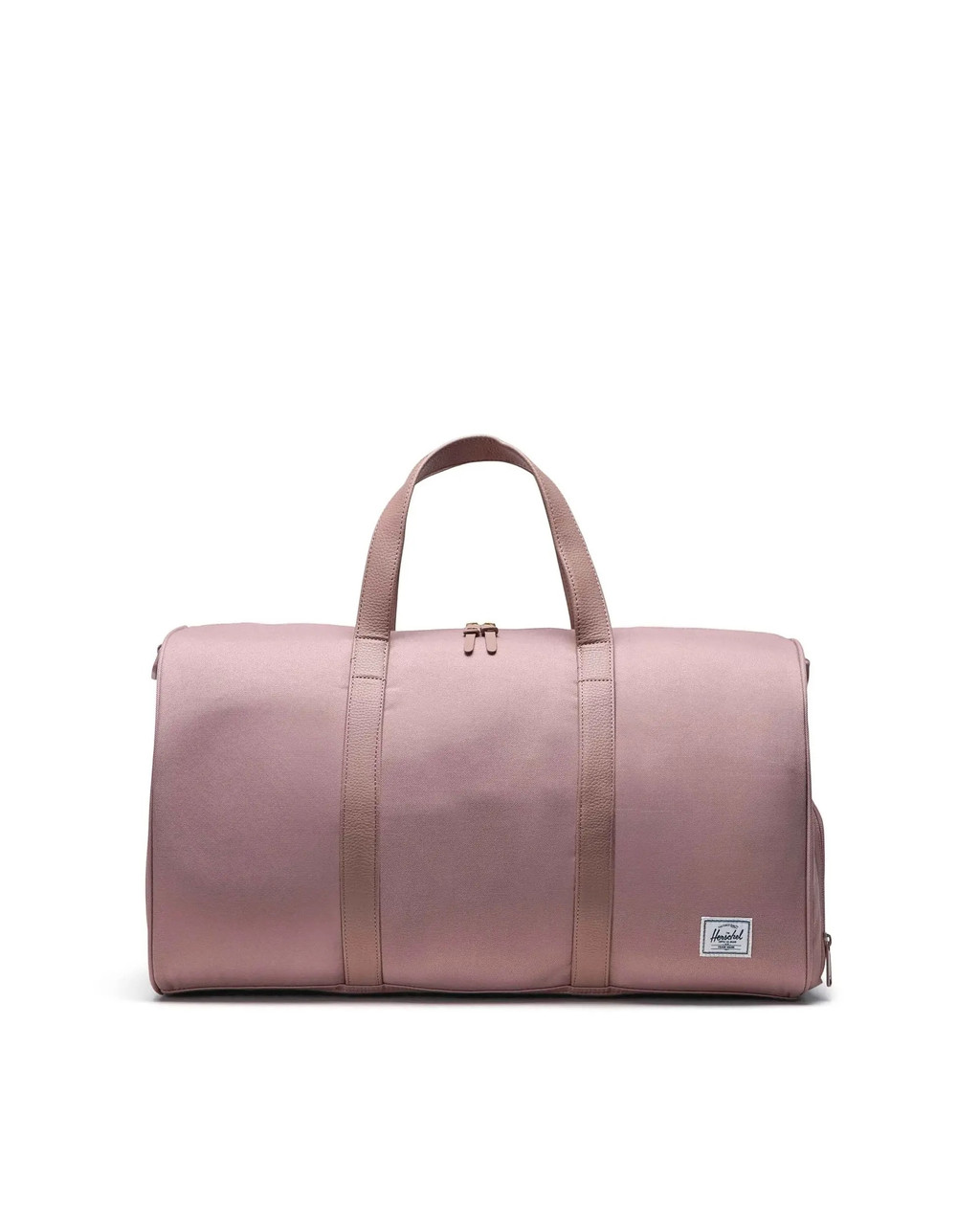 Herschel Supply Co Novel Duffle Bag
