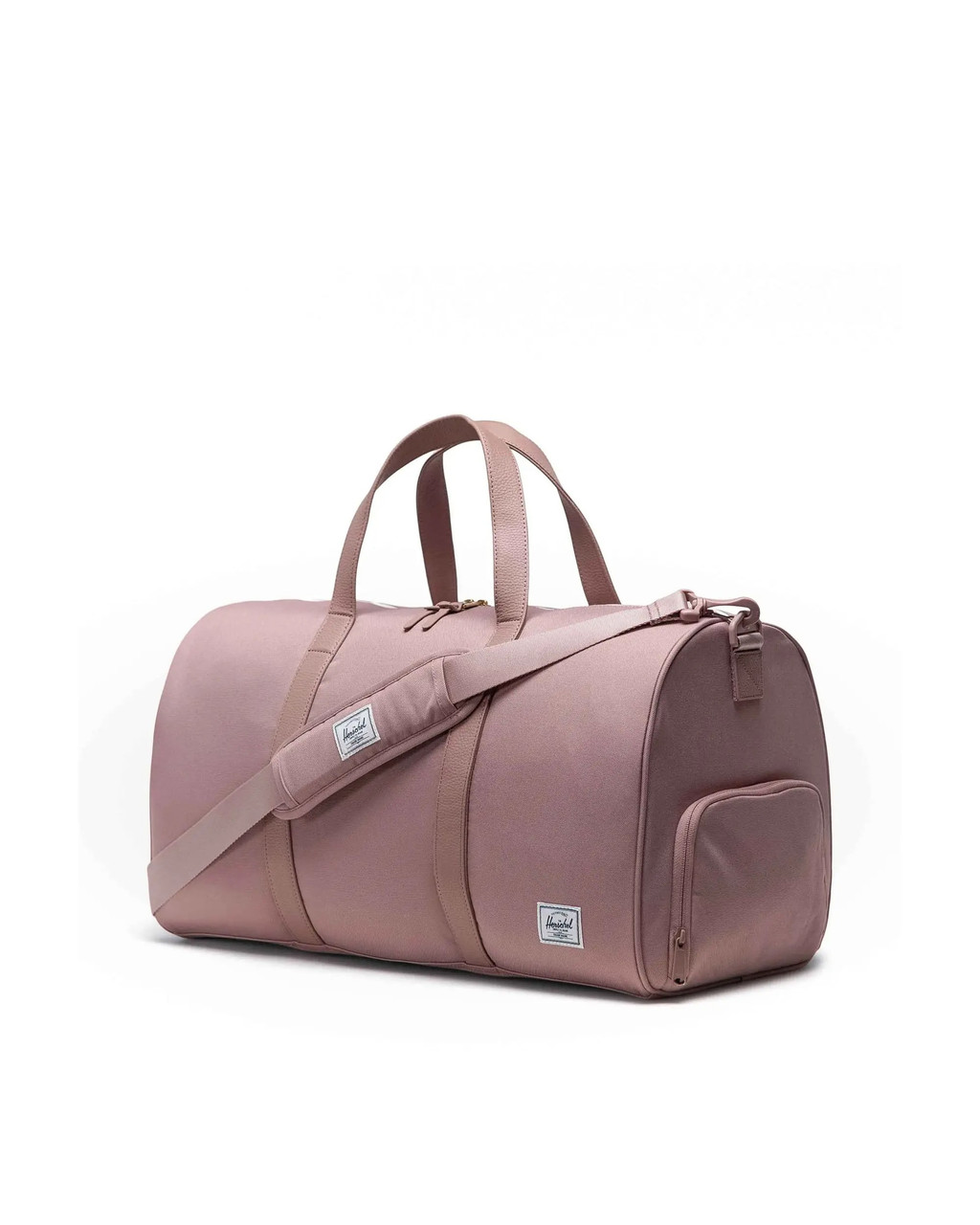 Herschel Supply Co Novel Duffle Bag