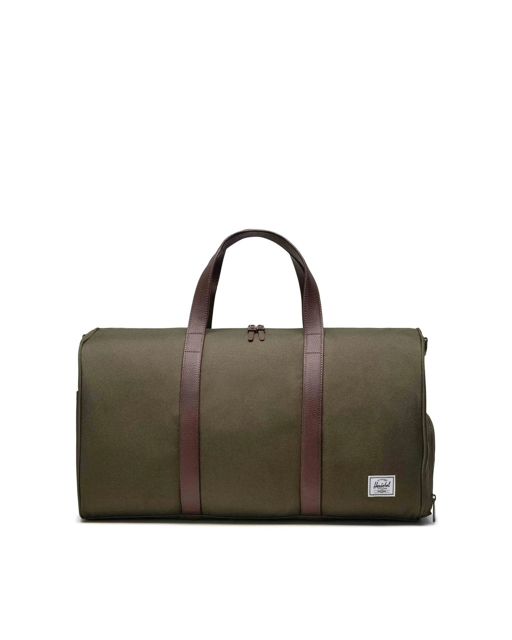 Herschel Supply Co Novel Duffle Bag