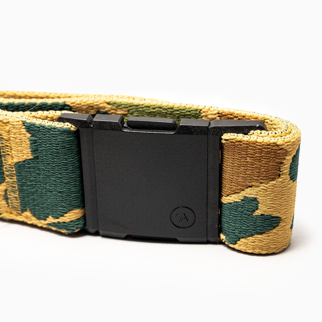 Arcade High Five Duck Camo Belt