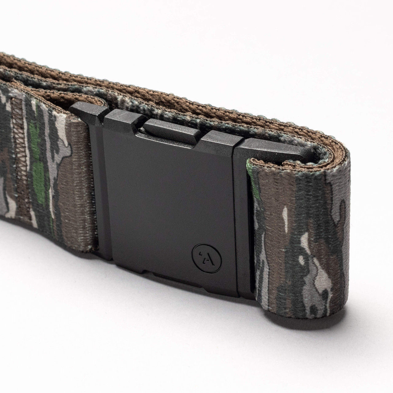 Arcade Real Tree Camo Belt 3 Arcade Real Tree Camo Belt