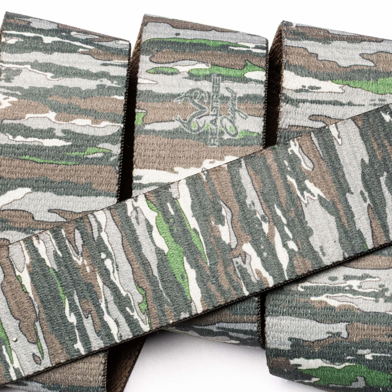 Arcade Real Tree Camo Belt 4 Arcade Real Tree Camo Belt