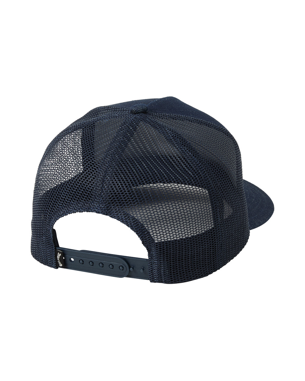 Billabong Men's Stacked Trucker Hat