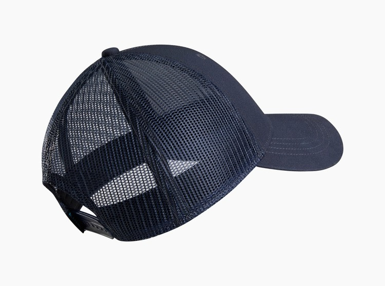 KUHL Men's Trucker Hat