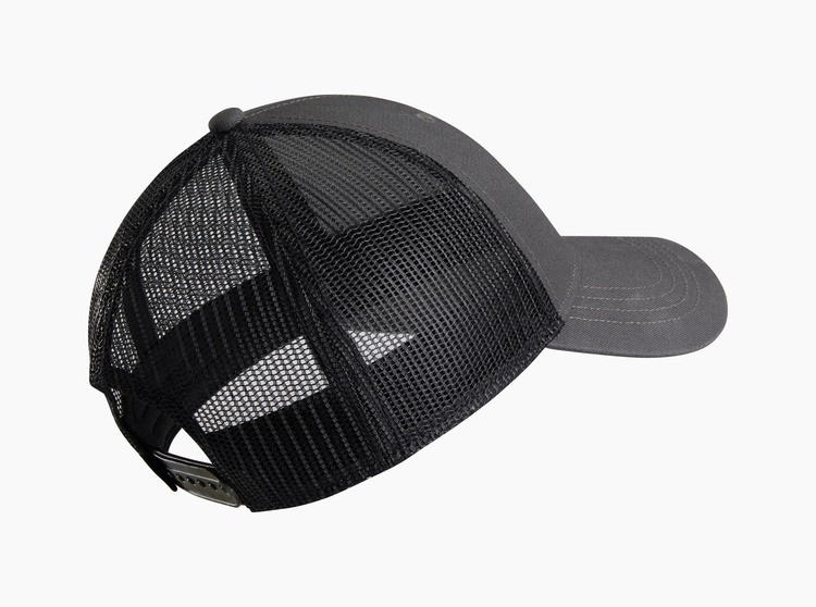 KUHL Men's Trucker Hat 4 KUHL Men's Trucker Hat