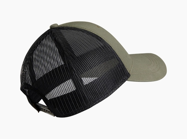 KUHL Men's Trucker Hat 6 KUHL Men's Trucker Hat